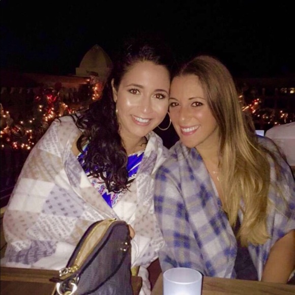 ๐๐โจ๐ต๐ท๐ - Picture 10 of 16